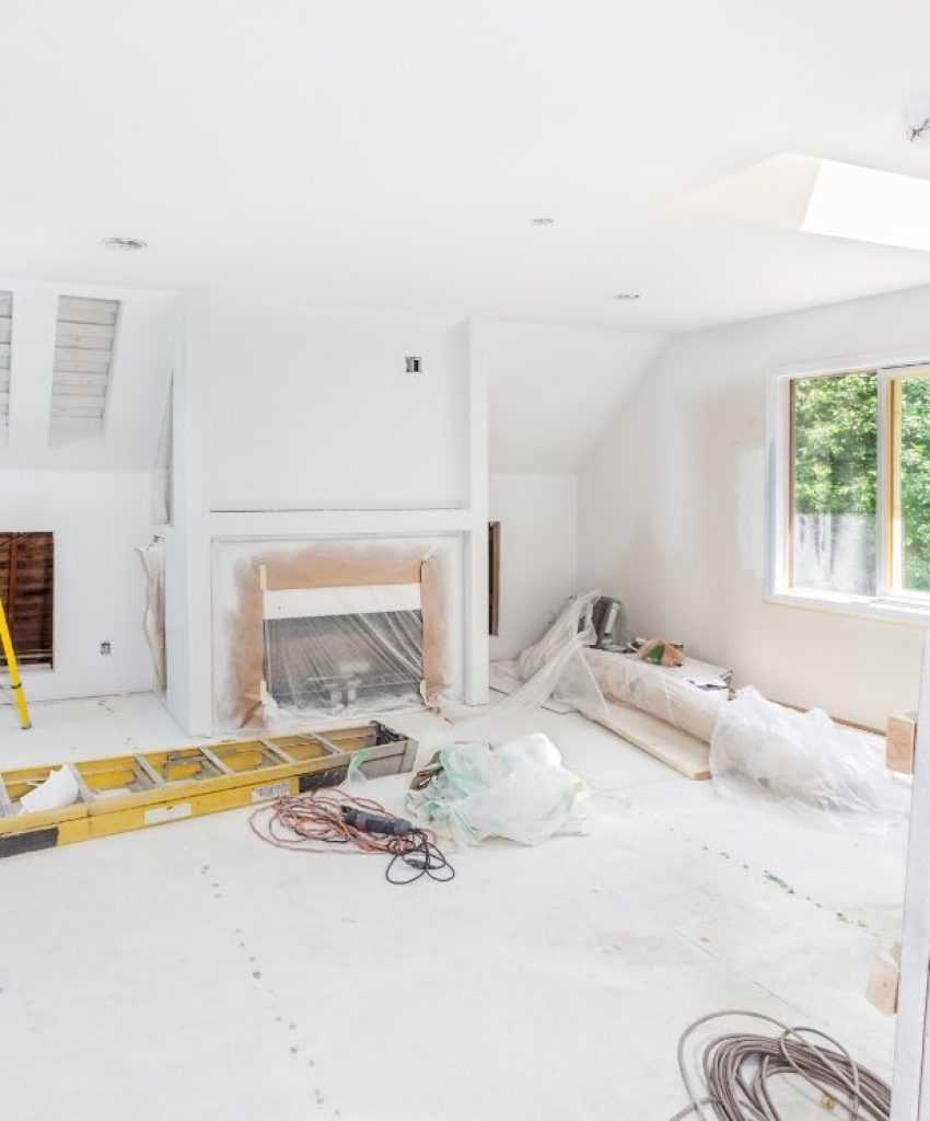 5-Questions-to-Ask-Before-Hiring-a-Home-Remodeling-Service